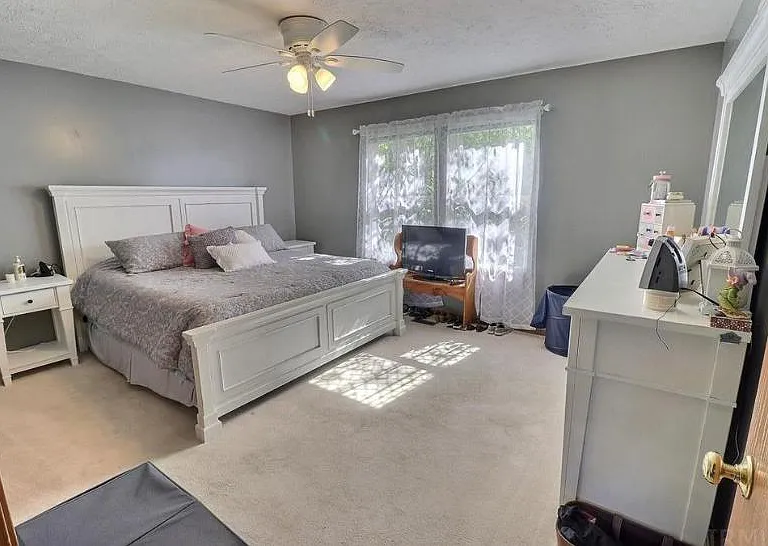 3627 Thornhill Cir E #3627 — Photo 10