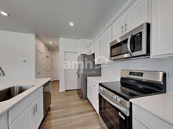3rd image of 10054 Abilene Ct