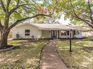 6012 Wormar Ave, Fort Worth, TX 76133