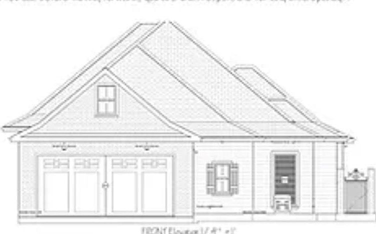 1st image of 113 Garden Walk Dr