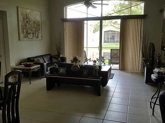 2nd image of 6010 NW Swans Way