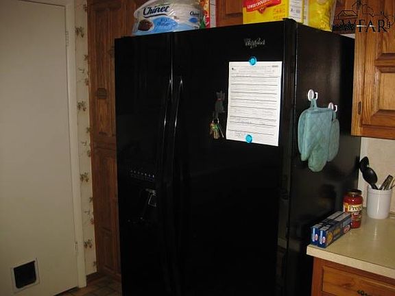 3rd image of 2908 McNiel Ave