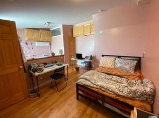 5306 4th Ave, Brooklyn, NY 11220