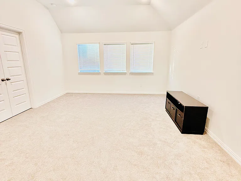 3701 Hudson Way — Photo 27