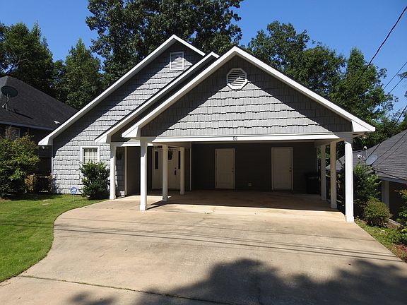 2nd image of 86 Lee Road 0450