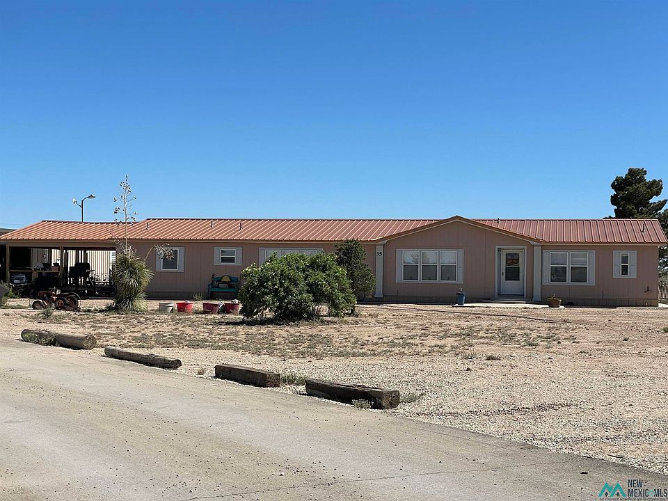 1st image of 35 Sun Country Dr