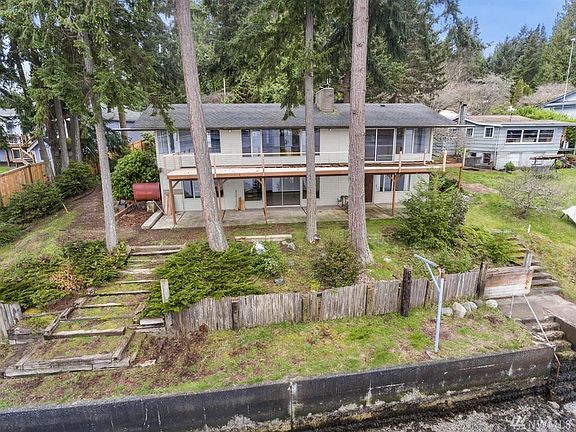 2nd image of 6019 Watauga Beach Dr E