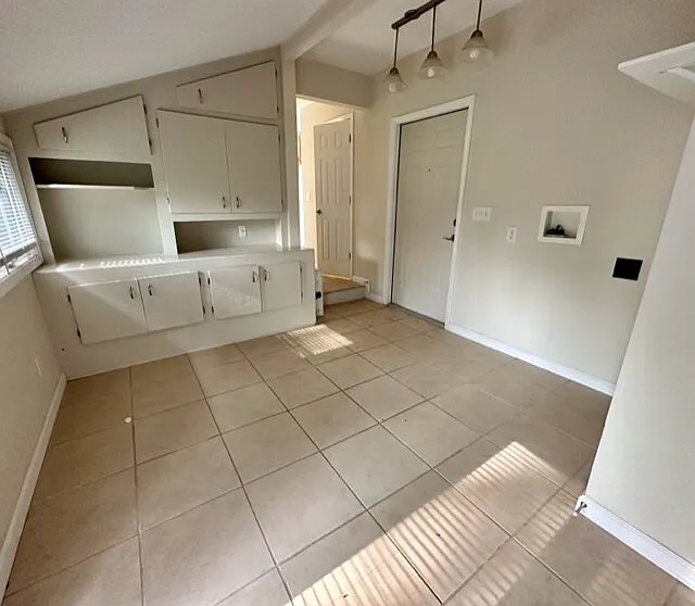1801 Park Haven Dr — Photo 18