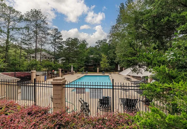 350 Wood Lake Dr #24 — Photo 29