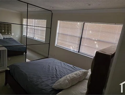 27 Laredo Pl #27 — Photo 13