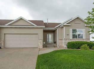 5680 Lucore Rd, Marion, IA 52302