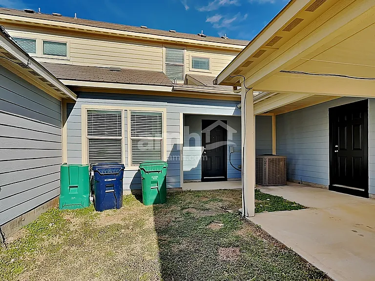 5408 Galante Ln — Photo 22