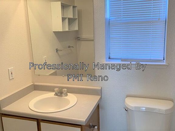 3rd image of 423 C St APT 102