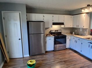 406 Bainbridge Dr, McDonough, GA