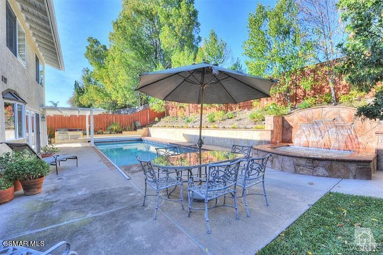 1st image of 31907 Watergate Ct