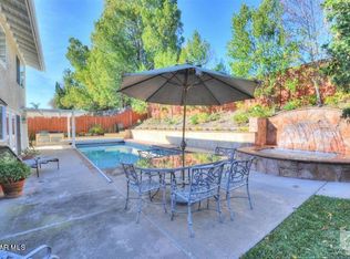 31907 Watergate Ct, Westlake Village, CA 91361