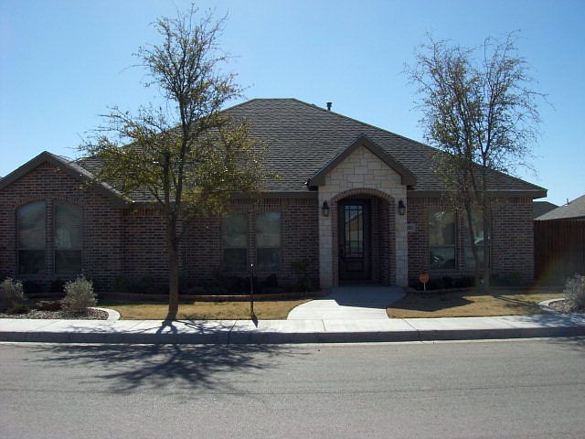 1st image of 6011 Llano Ct