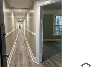 1360 Pine St APT 4, San Francisco, CA 94109