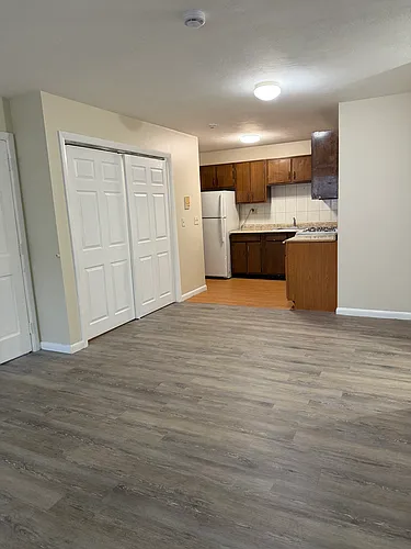 201 Dewey St #2 Photo 1