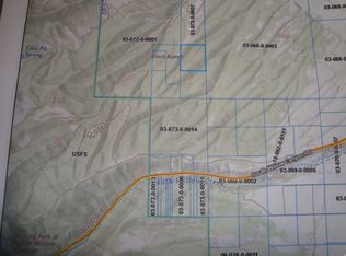 1200 W 2400 S, Tooele, UT 84074