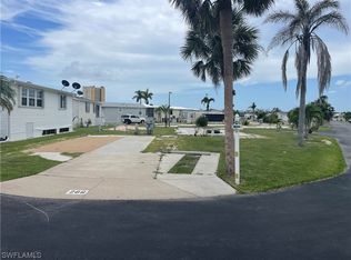 19681 Summerlin Rd #286, Fort Myers, FL 33908