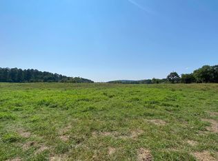 3784 Old Caddo Gap Rd, Bonnerdale, AR 71933