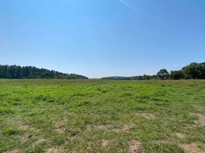 3784 Old Caddo Gap Rd, Bonnerdale, AR, 71933