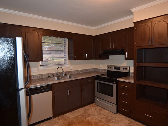 3rd image of 2506 S Whitechurch Ct