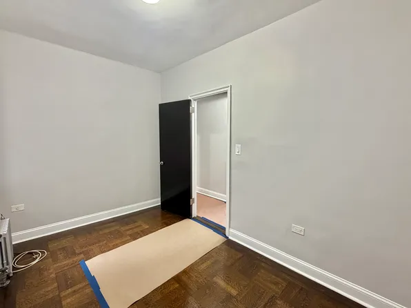 240 Cabrini Boulevard image 9 of 14