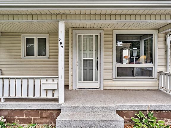3rd image of 567 Edinborough St