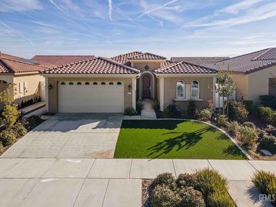 14209 Boon Way, Bakersfield, CA, 93311