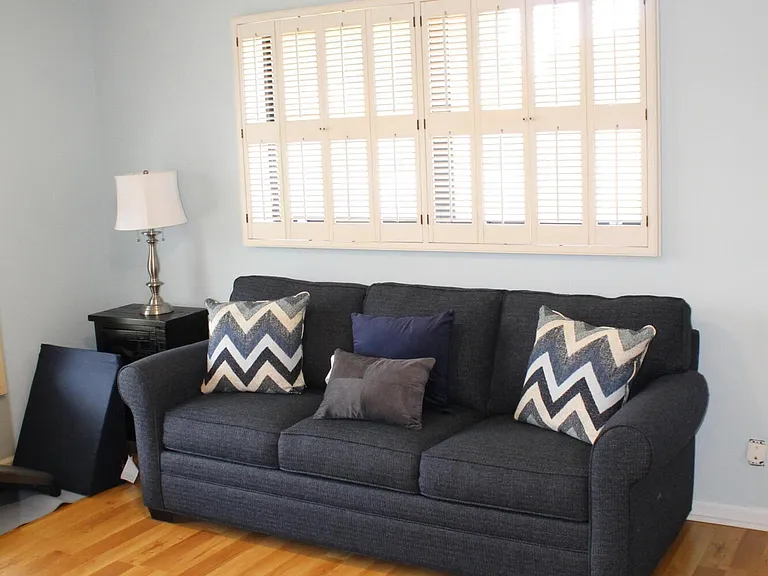 4525 Nutmeg Tree Ln #A — Photo 16