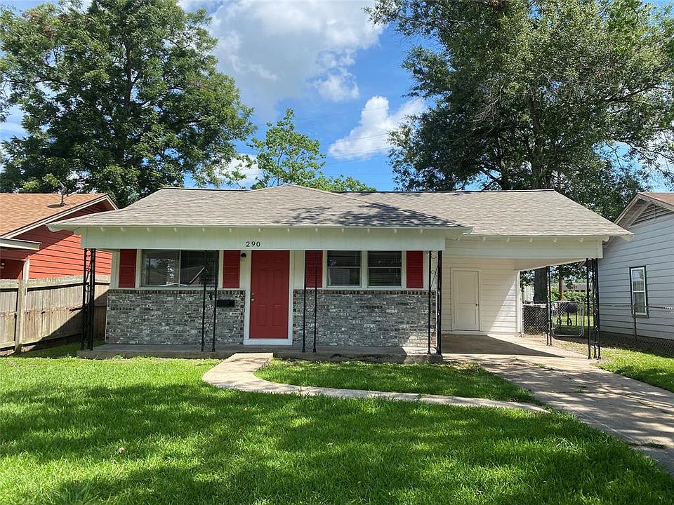 1st image of 290 Charlotte Dr