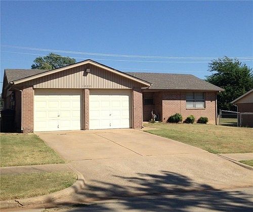 1st image of 1020 S Morgan Dr