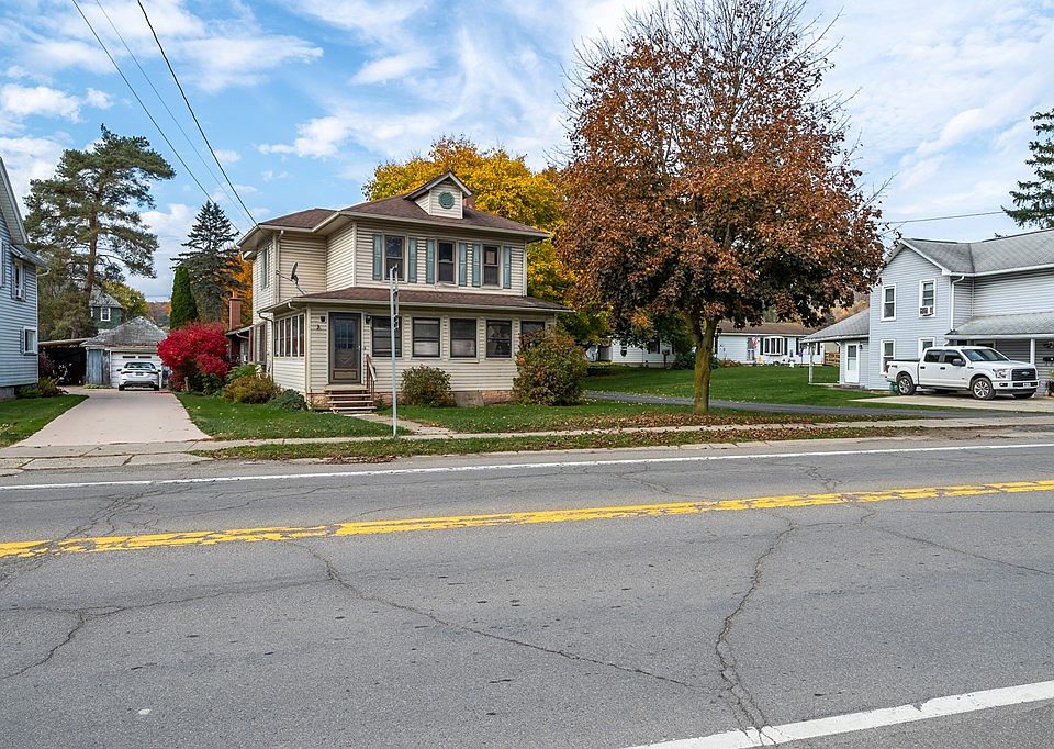 5 N Chemung St, Waverly, NY 14892 Zillow
