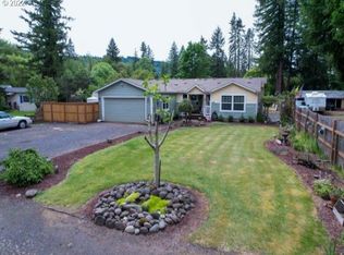 427 14th St, Lyons, OR 97358