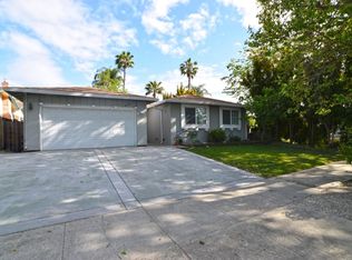 2974 Cohansey Dr, San Jose, CA