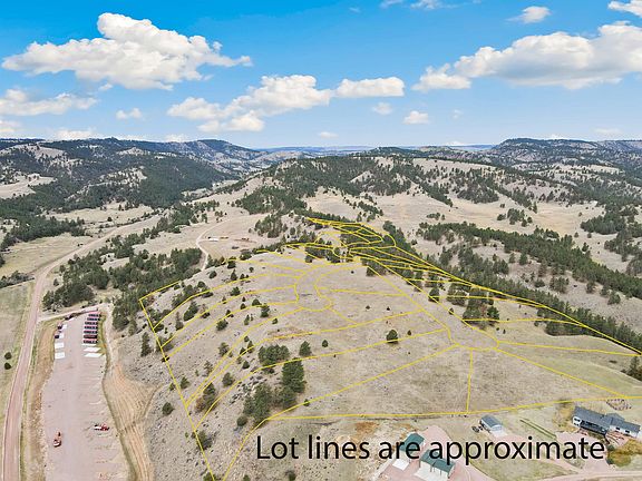 5th image of LOT 9 Hills Rd
