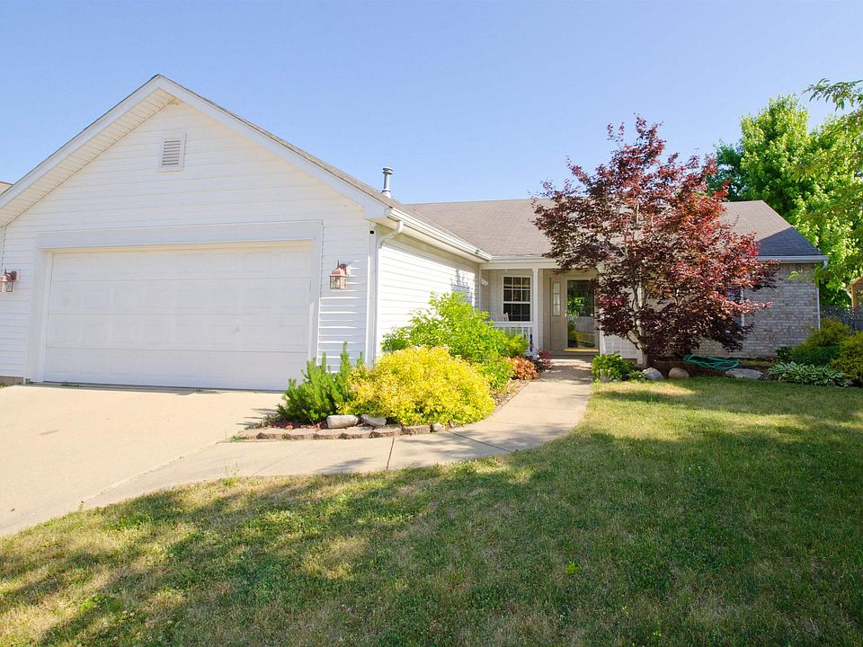 1st image of 3019 Bowfield Way