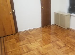 1819 Edison Ave, Bronx, NY 10461