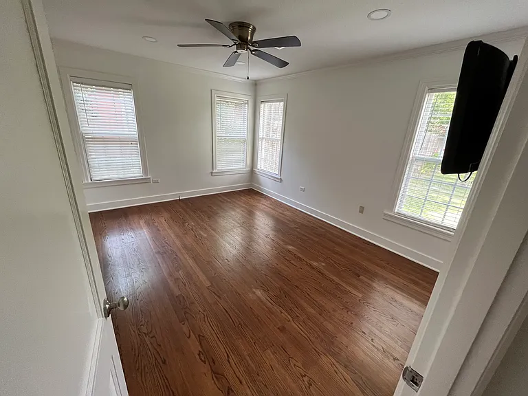 1306 Spencer Ave — Photo 19