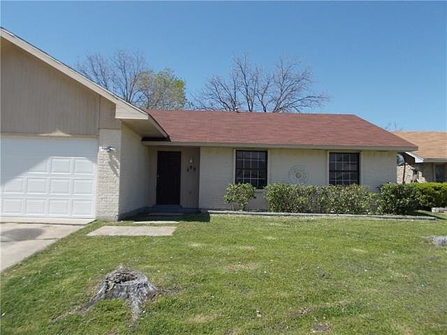 1st image of 469 Meadowhill Dr