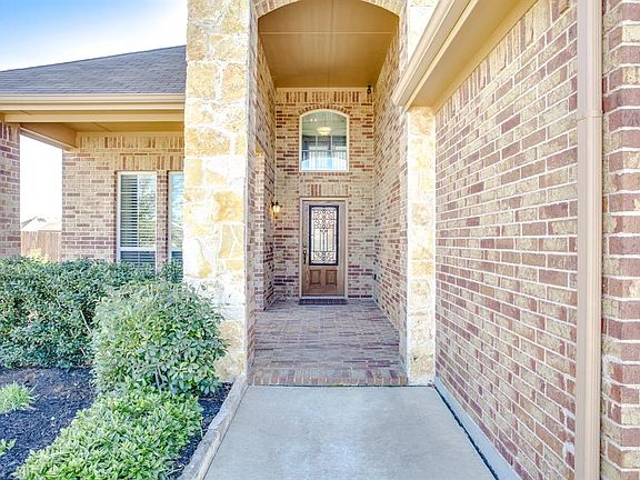 4th image of 2616 Canyon Wren Ln