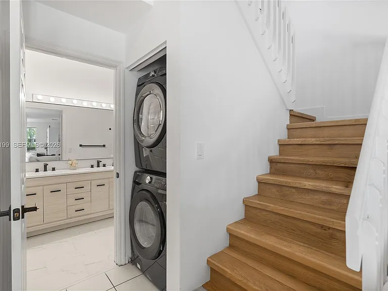 1120 Canella Ln #1120 — Photo 14