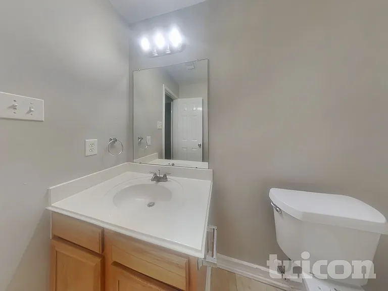 29418 Fox River Dr — Photo 18