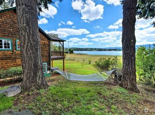 17233 Topaz Loop SE, Yelm, WA
