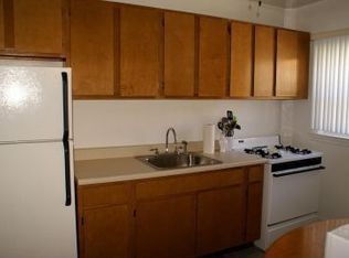 16 Elmont Ave, Baltimore, MD 21206