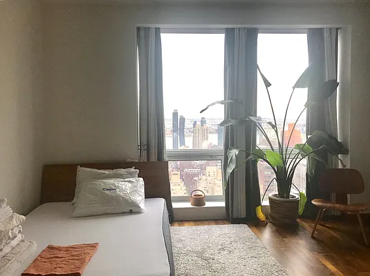 Rented by 212 Consulting Corp | media 2