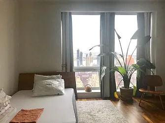 Rented by 212 Consulting Corp