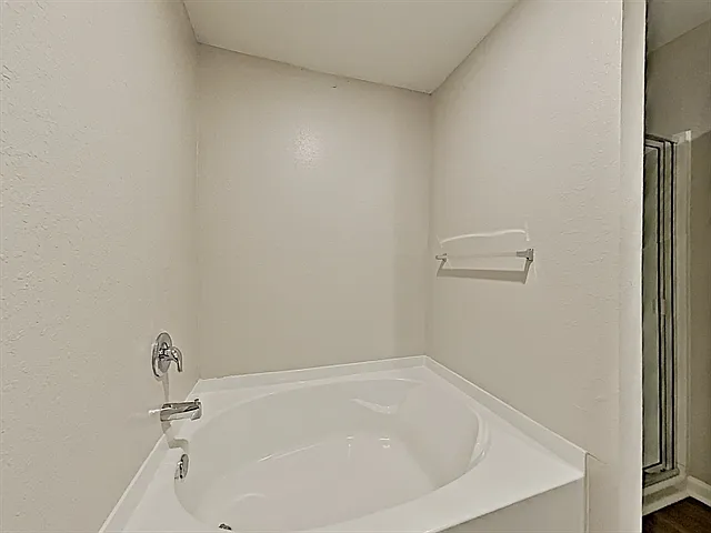 3435 Ridge Hill Pkwy — Photo 13